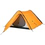 Eureka Tundraline 3 Three-Person Tent