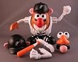 FLORIDA MARLINS MR POTATO HEAD