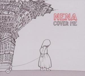CD-Charts  Music : Cover Me
