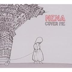 Cover Me