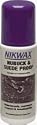 Nikwax Nubuck & Suede Proof Spray On 125ml