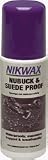 Nikwax Nubuck and Suede Proof