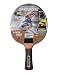Sports : Donic Waldner 1000 Attack incl. DVD Technik/Tricks/Tipps