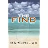 The Find