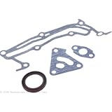 Beck Arnley  039-8019  Oil Pump Install Kit by Beck Arnley