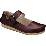 Clarks Cute Bar by var goTwisterProductImageStrings = new Object();goTwisterProductImageStrings['prodImageNotAvailTextNoColor'] = 