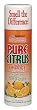 North American NA222 Pure Citrus Orange Air Freshener - 7 fl. oz.