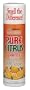 North American NA222 Pure Citrus Orange Air Freshener - 7 fl. oz.