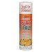 North American NA222 Pure Citrus Orange Air Freshener - 7 fl. oz.