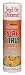 North American NA222 Pure Citrus Orange Air Freshener - 7... North American NA222 Pure Citrus Orange Air Freshener - 7...