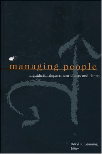 Departments