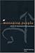 Managing People: A Guide for Department Chairs and Deans (Anker Resources for Department Chairs)