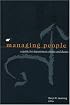 Managing People: A Guide for Department Chairs and Deans (Anker Resources for Department Chairs)