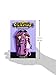 My Sister the Vampire #4: Vampalicious!