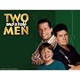 Two and a Half Men Season 5