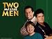Two and a Half Men Season 5