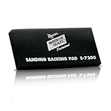 Meguiar's E7200 Sanding Backing Pad