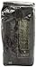 Peet's Coffee & Tea Sumatra Ground Coffee, 16-Ounce Bags (Pack of 2)