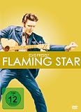 Flaming Star