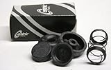 IMAGE OF Centric Parts 144.62016 Drum Brake Wheel Cylinder Kit