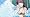 Shin Megami Tensei: Persona 4