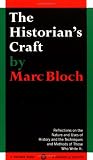 ISBN: 0394705122 - The Historian's Craft