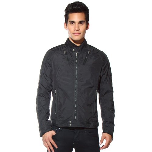Diesel Men's Jurlo Jacket