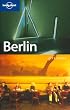 Berlin: City Guide (Lonely Planet Berlin)