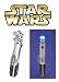 STAR WARS - Lampe Torche Sabre Laser