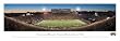 University of Missouri - Panoramic Print - Poster