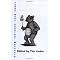 Short Story Anthologies