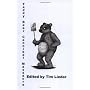 Teddy Bear Cannibal Massacre by C. C. Parker