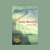 The Golden Mountain | [Irene Kai]