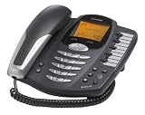 SwissVoice Avena 47 T�l�phone