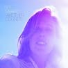 Image of album by Tift Merritt