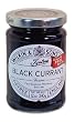 Tiptree Black Currant Preserve 12oz Jar