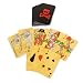 レゴ パイレーツ・トランプ 852227/LEGO Pirate Playing Cards_s-1