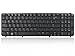 Hp Dv6 Dv6, Dv6t, Dv6t-1000, Dv6-1000, Dv6-1001, Dv6-1030, Dv6-1038, Dv6-1050, Dv6-1053 Us Black Keyboard