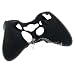 Xmas Gift Skin Protector Case for XBOX 360 Controller