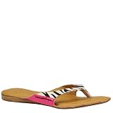 Very Volatile Womens Bewitch Sandal