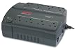 APC Back-UPS ES 400 Onduleur