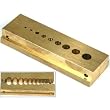 Clockmaker Split Stake Watch Wheel Part Tools