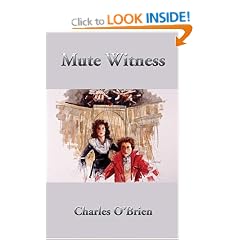 Mute Witness