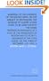 Memorial to the Congress of the United States, on the subject of restraining the increase of slavery in new states to be admitted into the Union: ... House, on the third of December, A.D. 1819, A