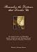 Remember the Distance that Divides Us: The Family Letters of Philadelphia Quaker Abolitionist and Michigan Pioneer Elizabeth Margaret Chandler, 1830-1842
