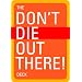 The Don't Die Out There! Deck
