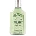 L`Occitane - Green Tea Body Milk