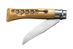 Opinel-Messer 254154 Gr��e 10, Buchen...