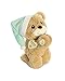 Aurora Prayer Bear-Spanish 10In