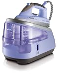 Philips GC 8261/02 Bügelstation